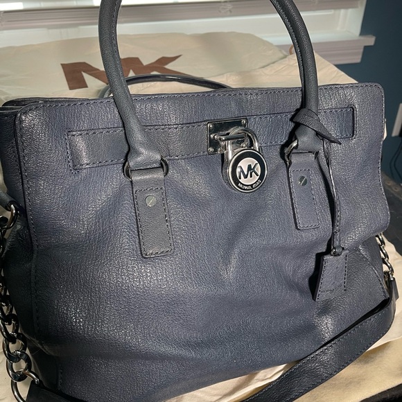 Michael Kors pocketbook - Picture 3 of 4